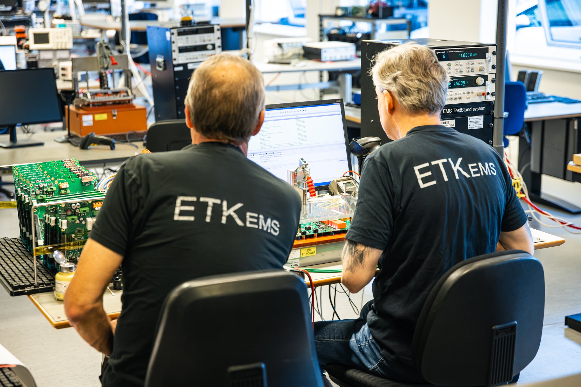 ETK_test_facilities