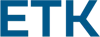ETk_Logo