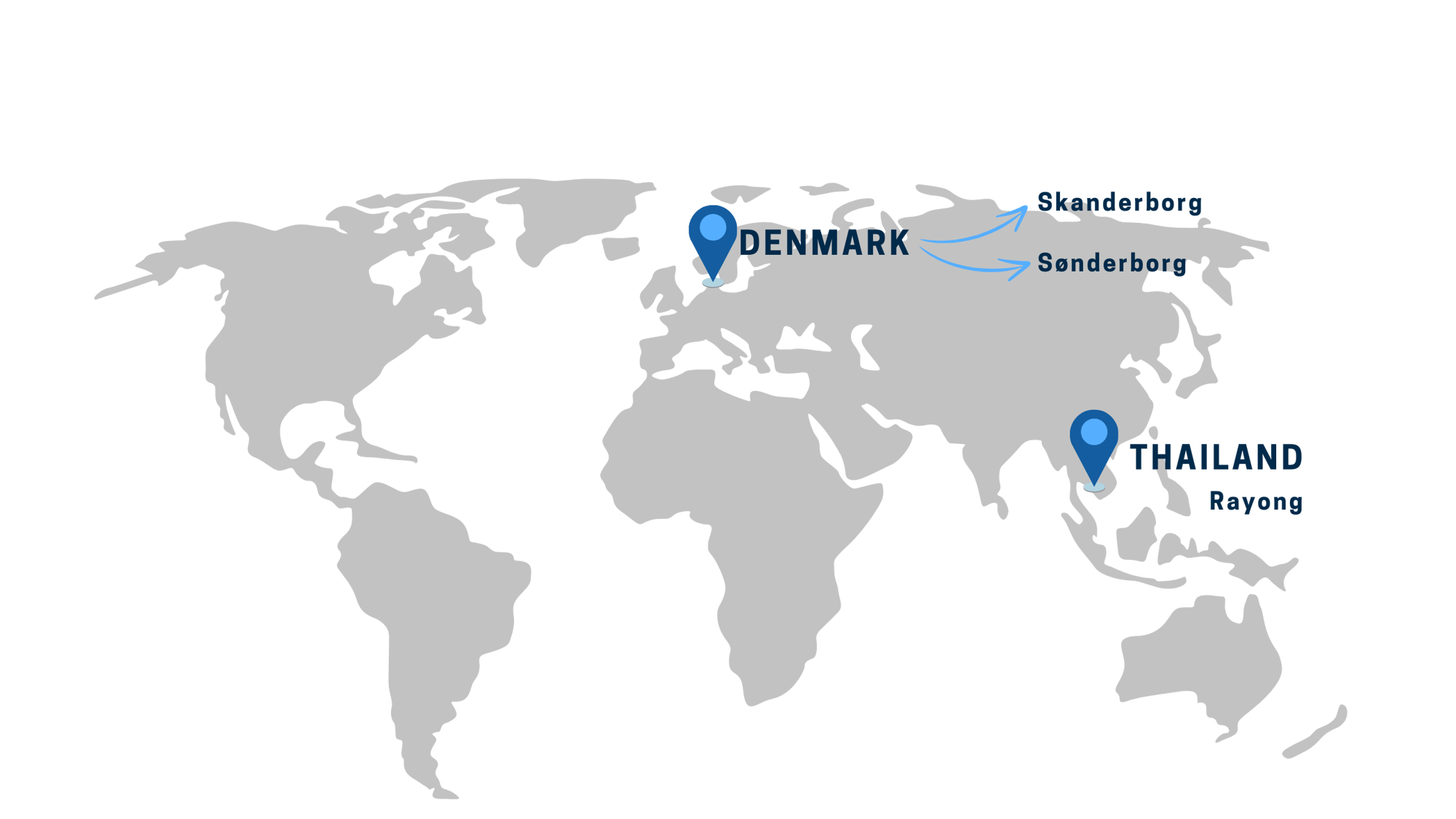 Locations_ETK website updated