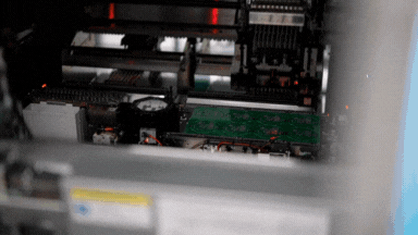 5mb-GIF for Website
