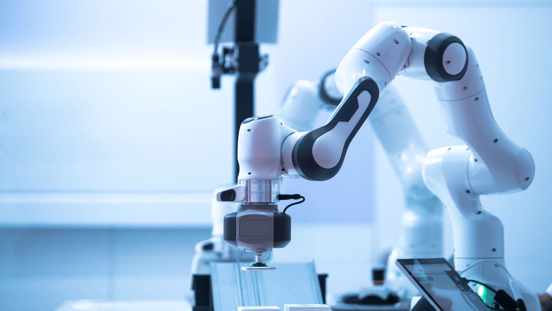 robotics_1