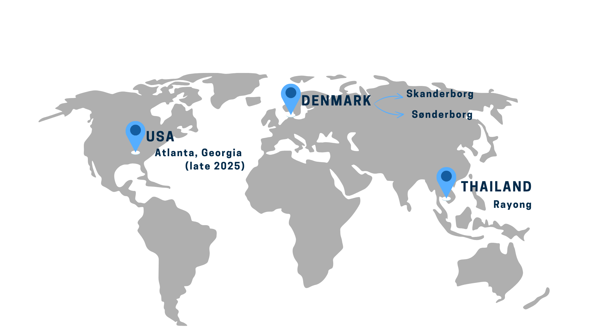 Locations (1)