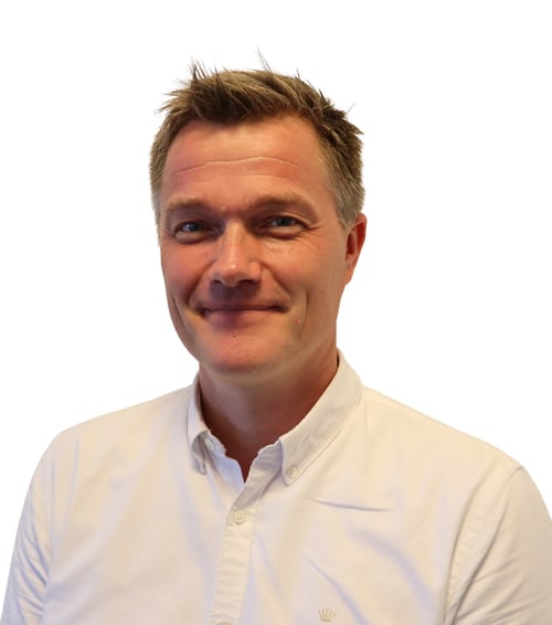 Rasmus website weminar color