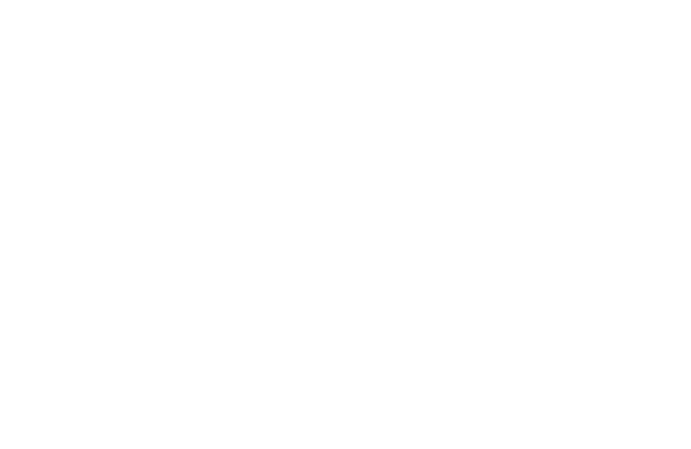 ETk_Logo_WHITE