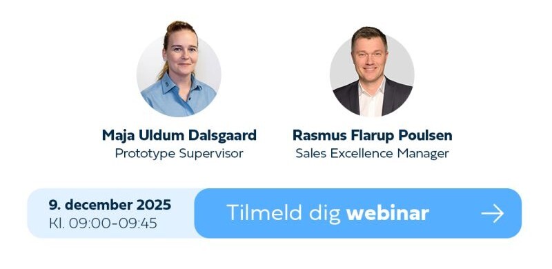 webinar website edit white